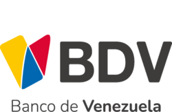 Logo BDV 1 linea 250x 112 padded