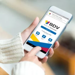 Pago-Movil-Banco-de-Venezuela-EC