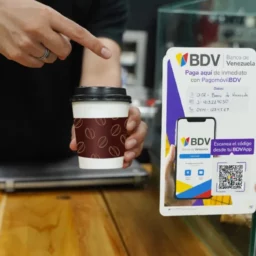 Pago-Movil-con-Codigo-QR-EC