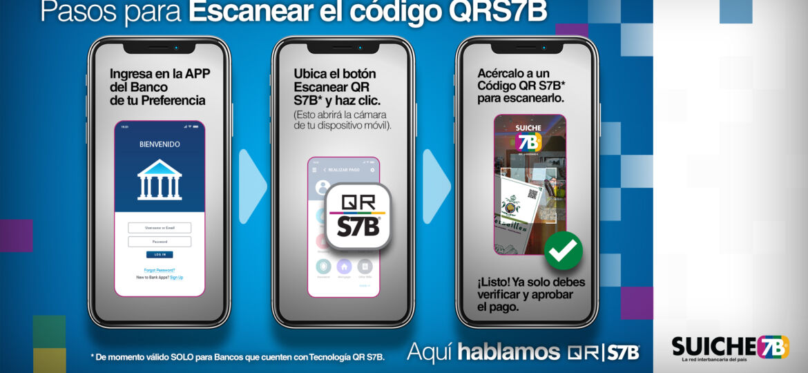 S7B-QR-Interbancario-Infografías-Paso-a-Paso ESCANEAR