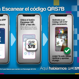 S7B-QR-Interbancario-Infografías-Paso-a-Paso ESCANEAR