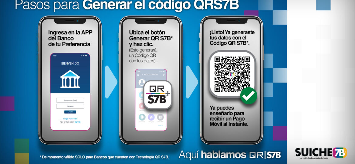 S7B-QR-Interbancario-Infografías-Paso-a-Paso GENERAR