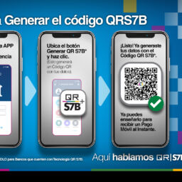 S7B-QR-Interbancario-Infografías-Paso-a-Paso GENERAR