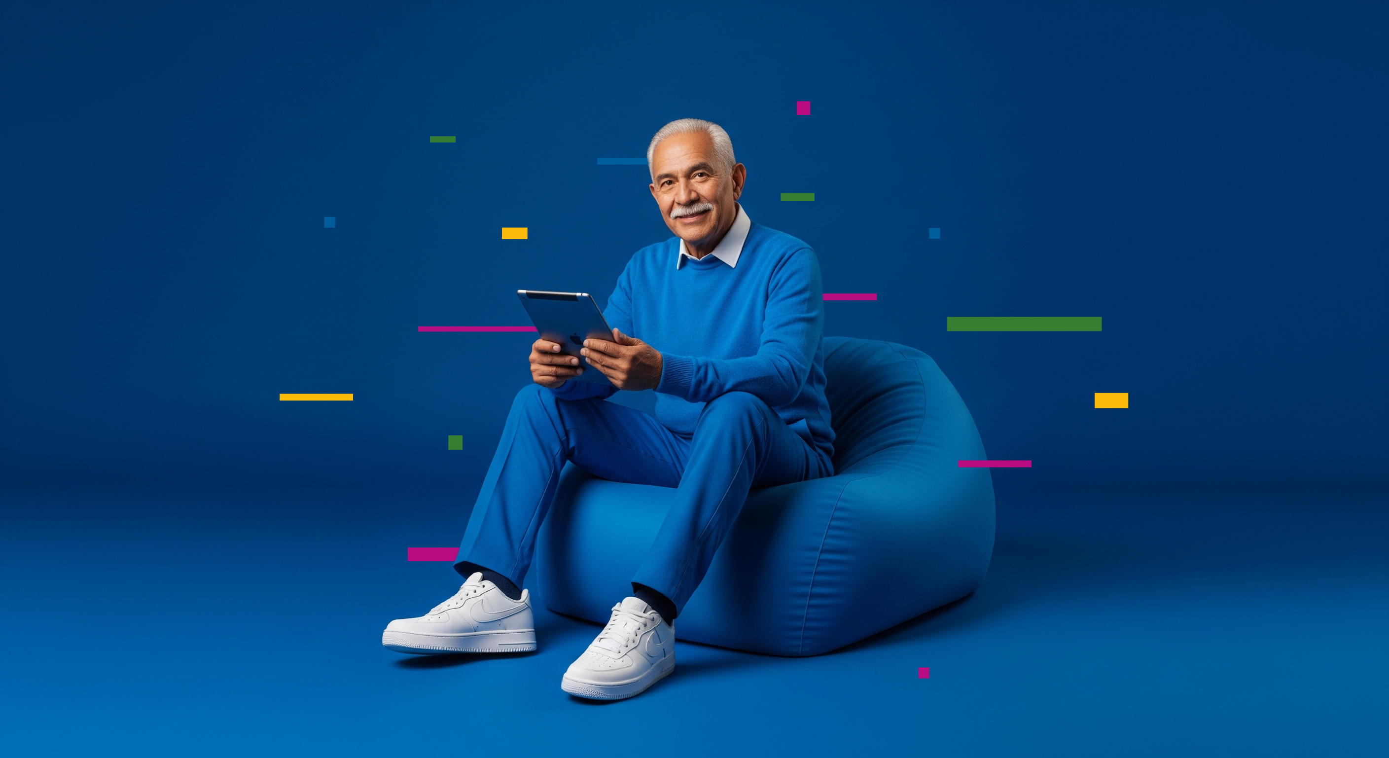 Foto Historia Página WEB Suiche 7B