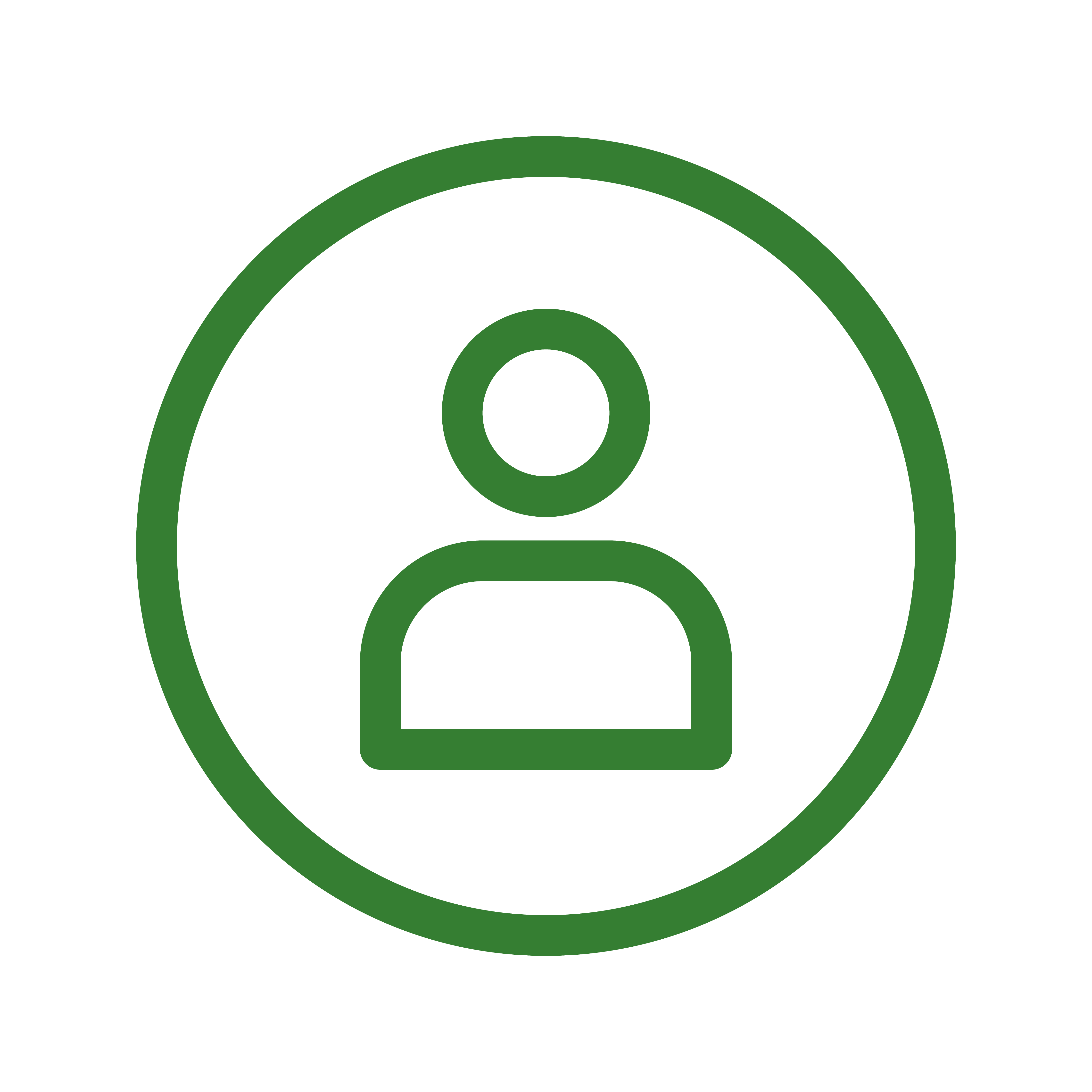 ICONS-01-03